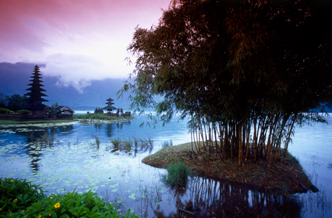 Bali-1
