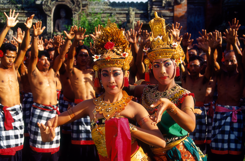 Bali-2