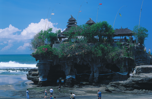 Bali-3