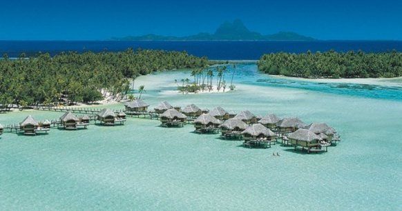 bora-bora