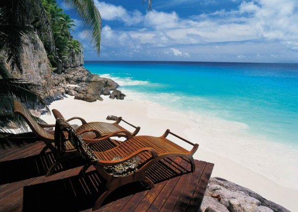 fregate-beach