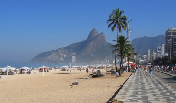 ipanema-day