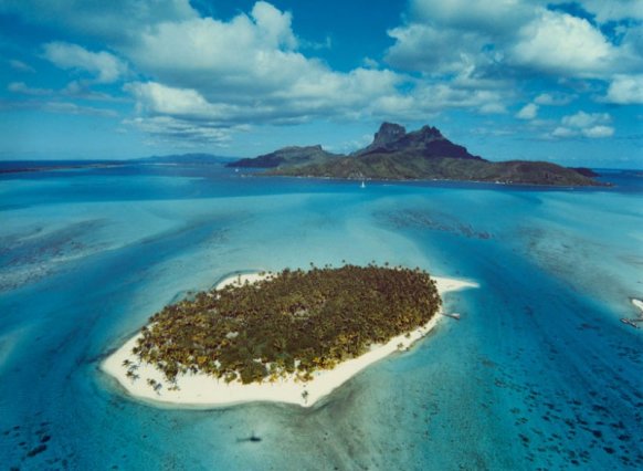 motutane-island