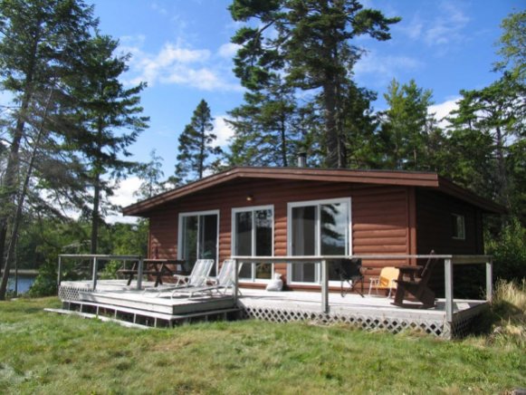 sleepy-cove-house