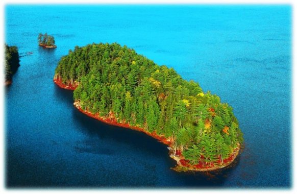 sleepy-cove-island