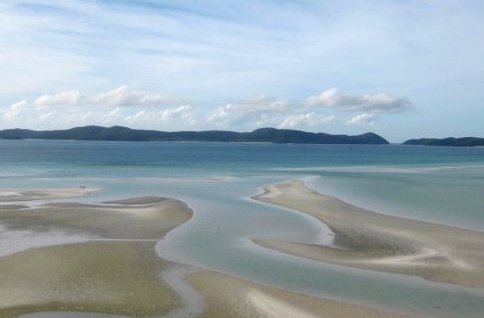 whitsundays-dunes