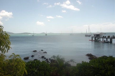 whitsundays-isles