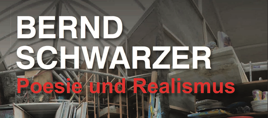 bernd schwarzer teaser