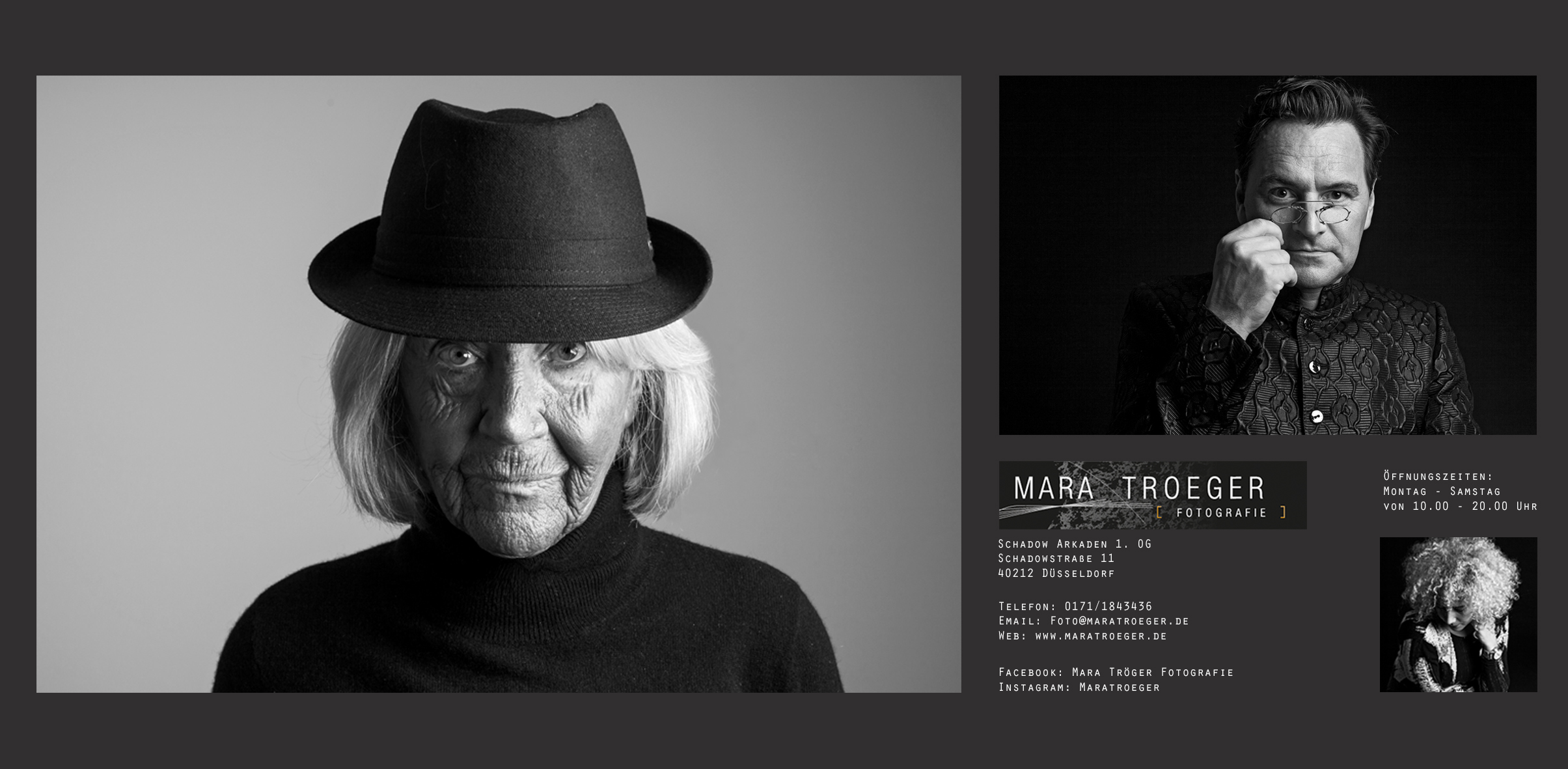 mara troeger fotografie