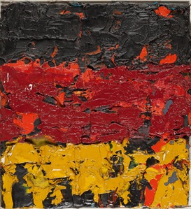 schwarzer deutschland 01