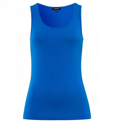 blaues tanktop 01
