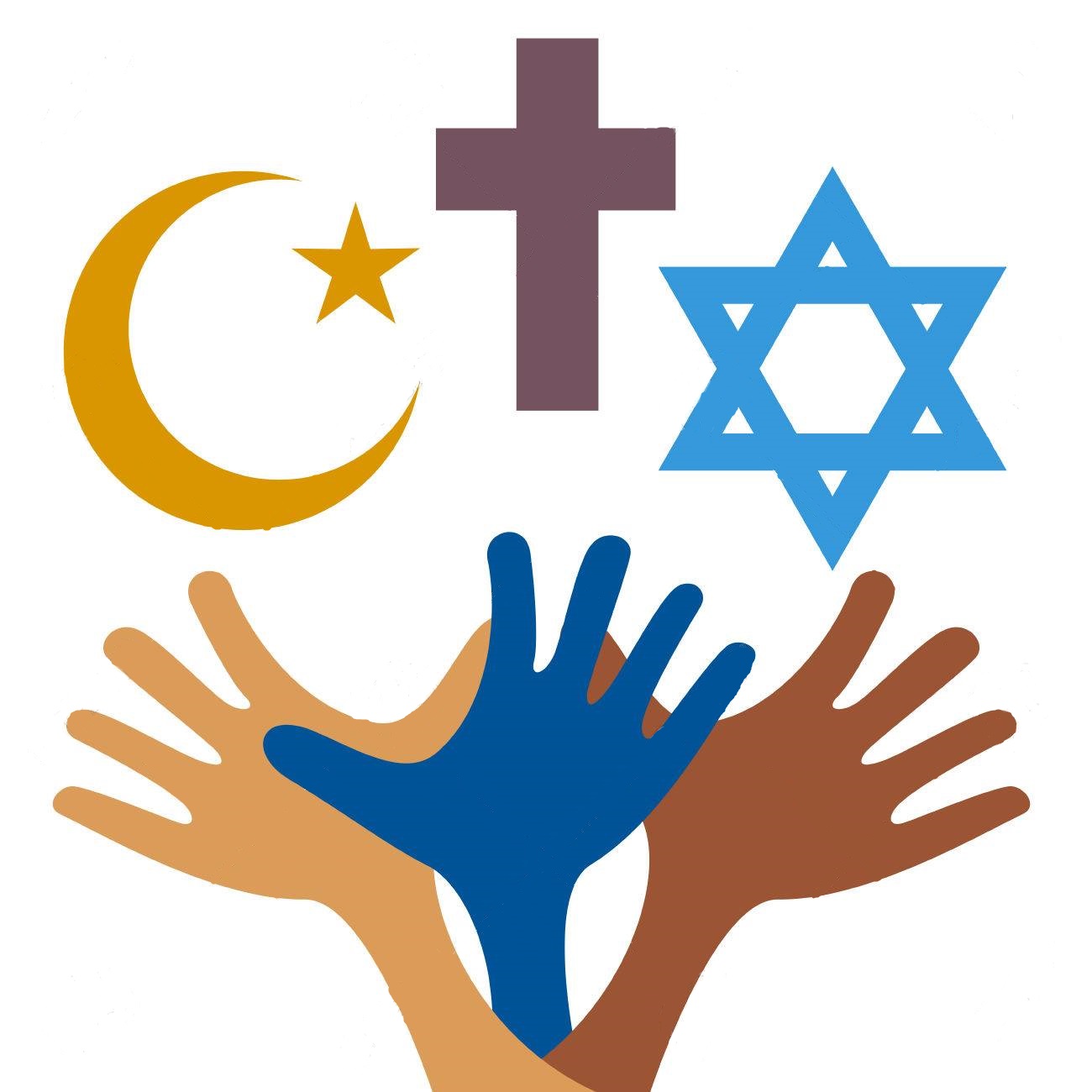 peace and dialogue 01