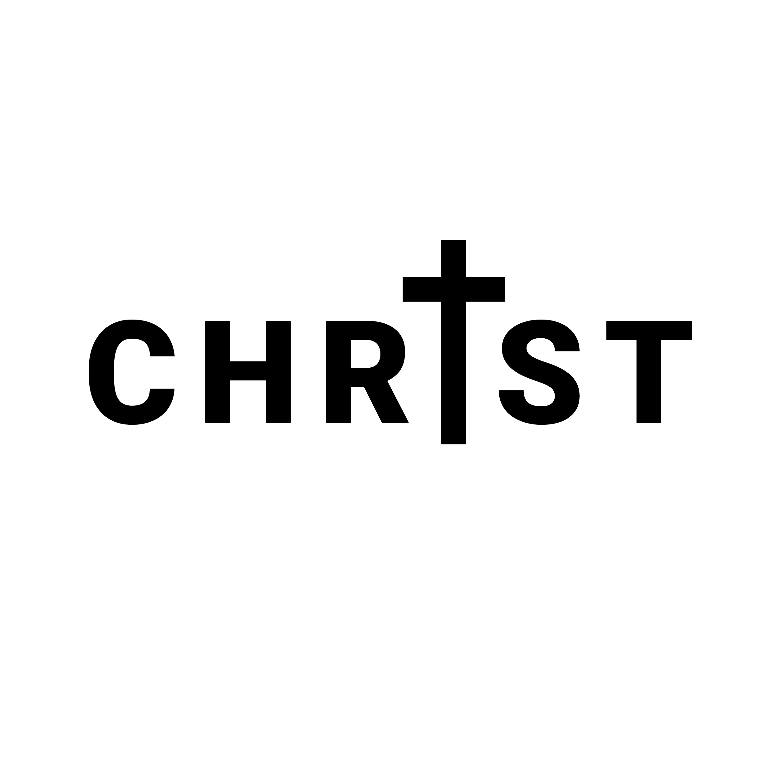 Cap12