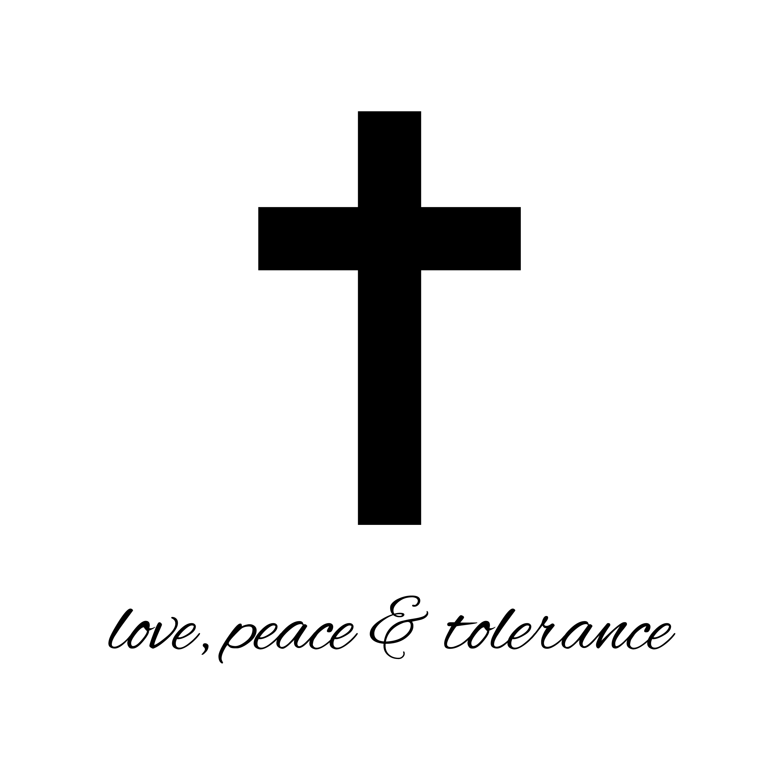 Cap25
