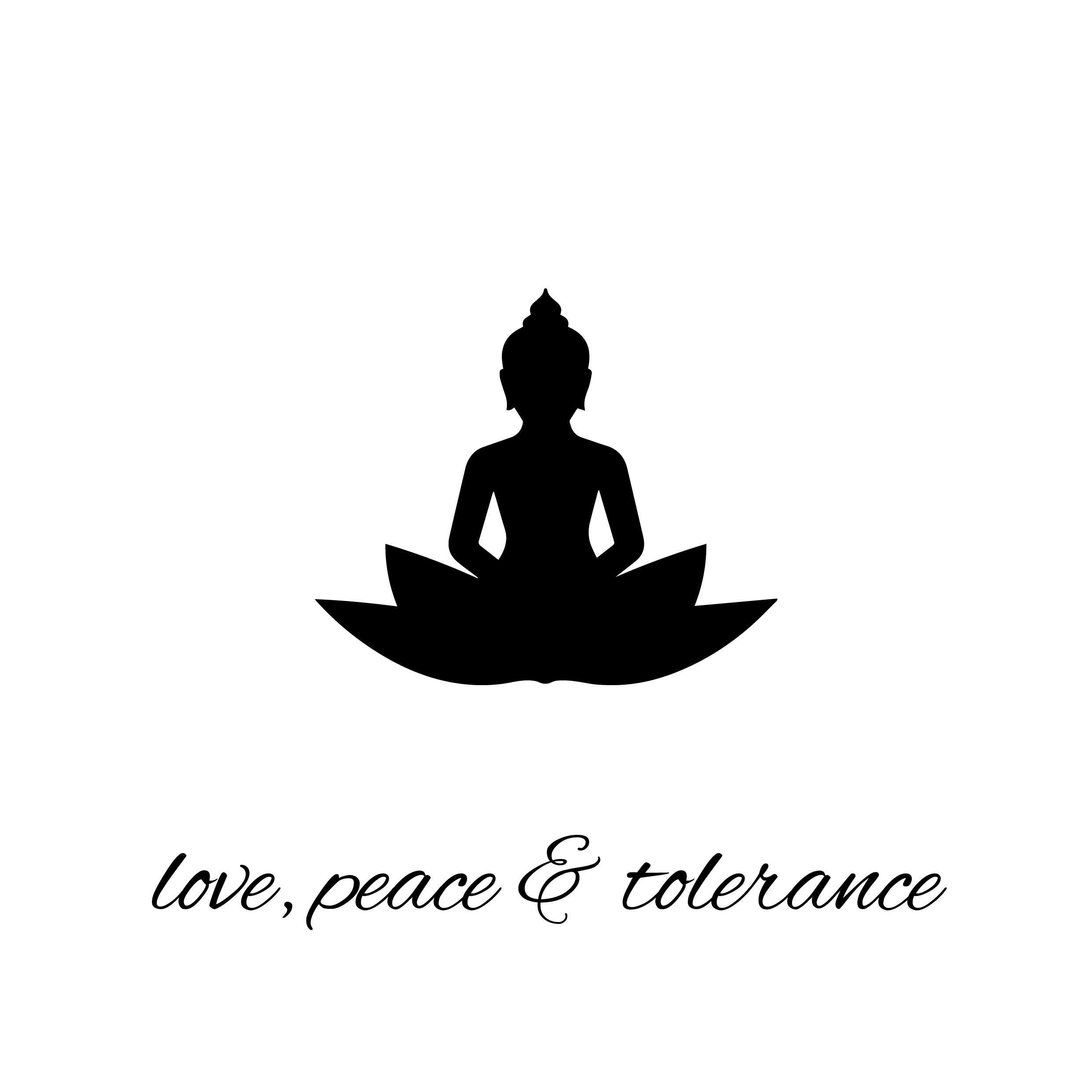 Cap27