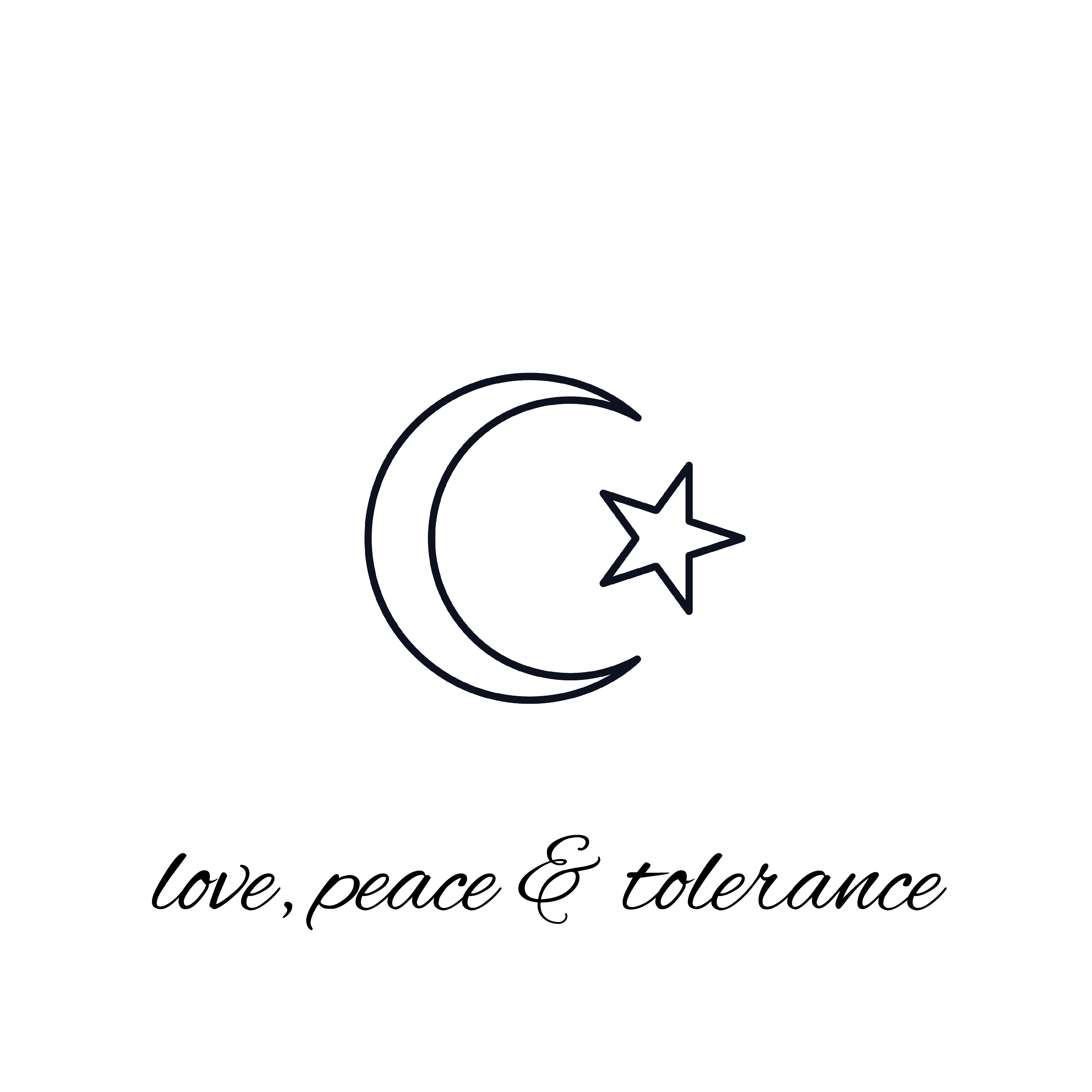 Cap29
