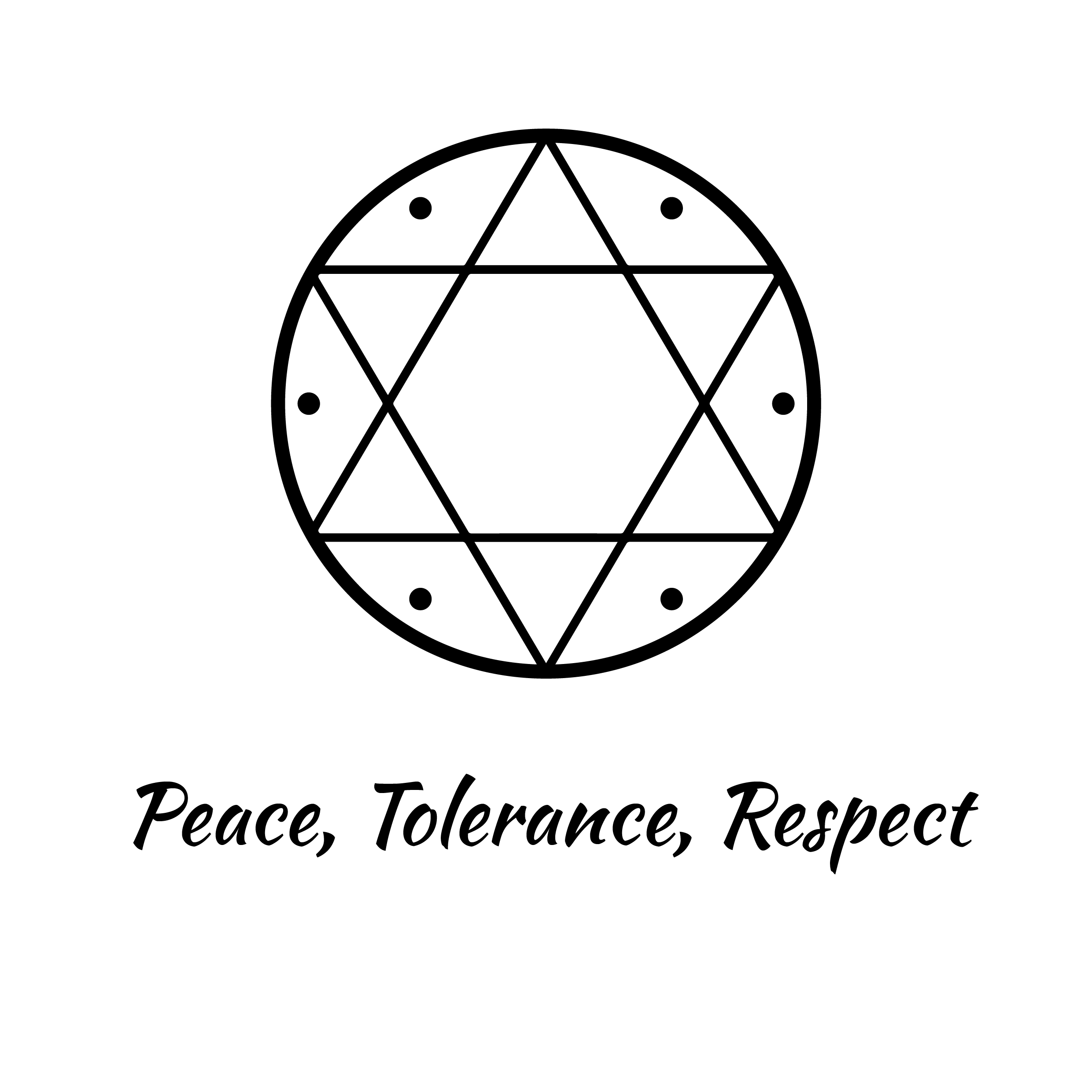 Cap3