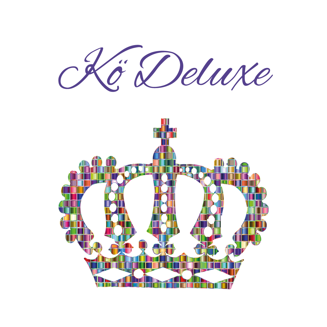 image png attachment1