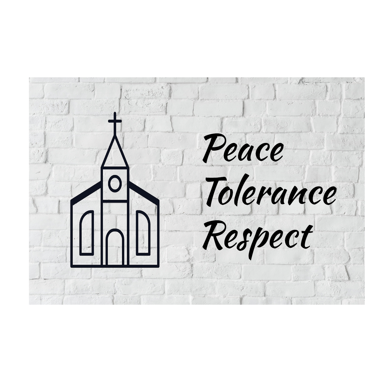 image png attachment10