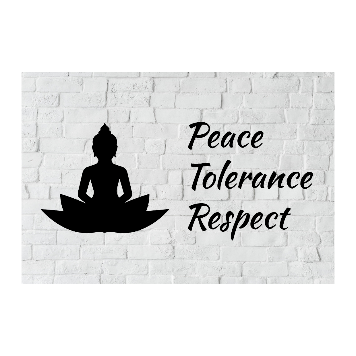 image png attachment12