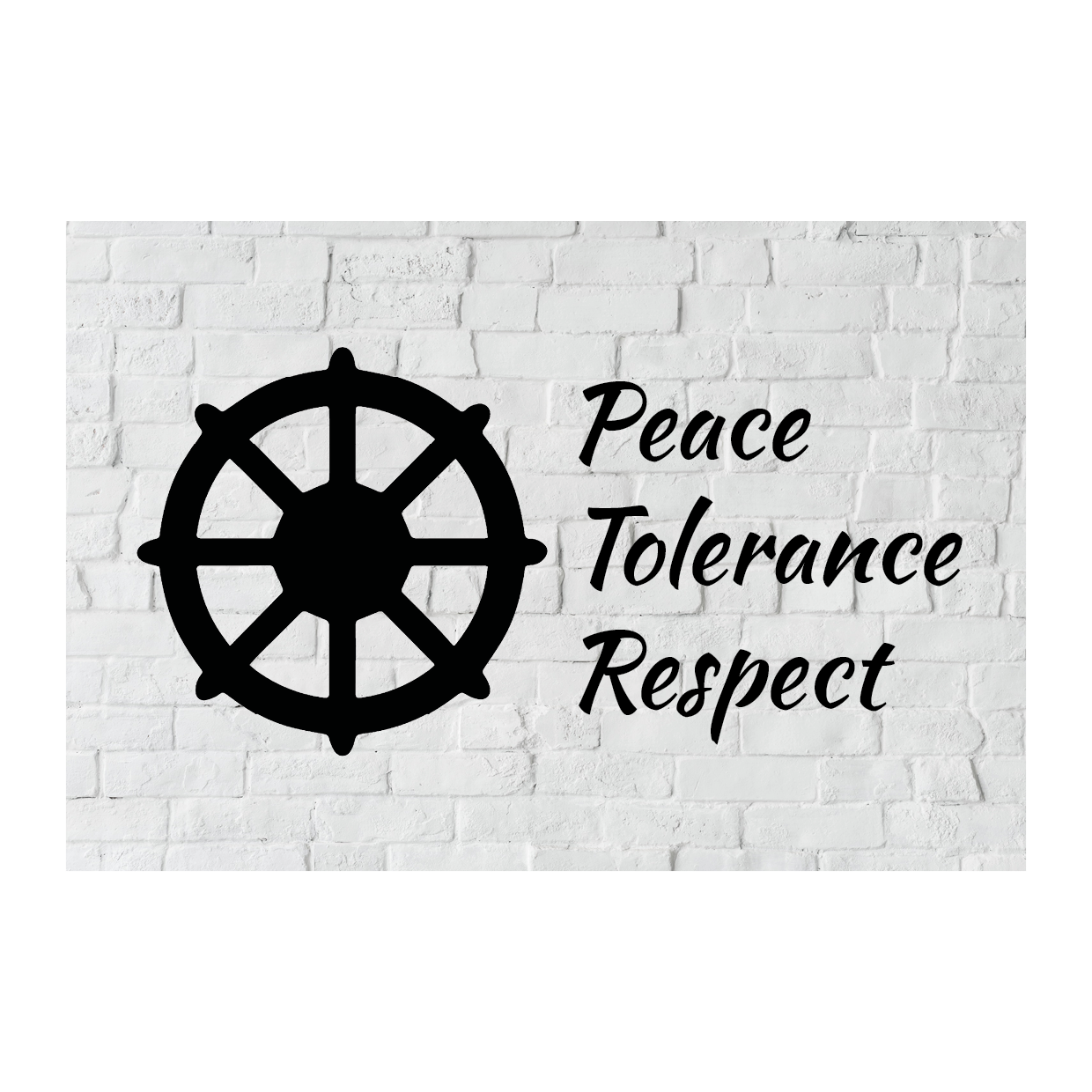 image png attachment13