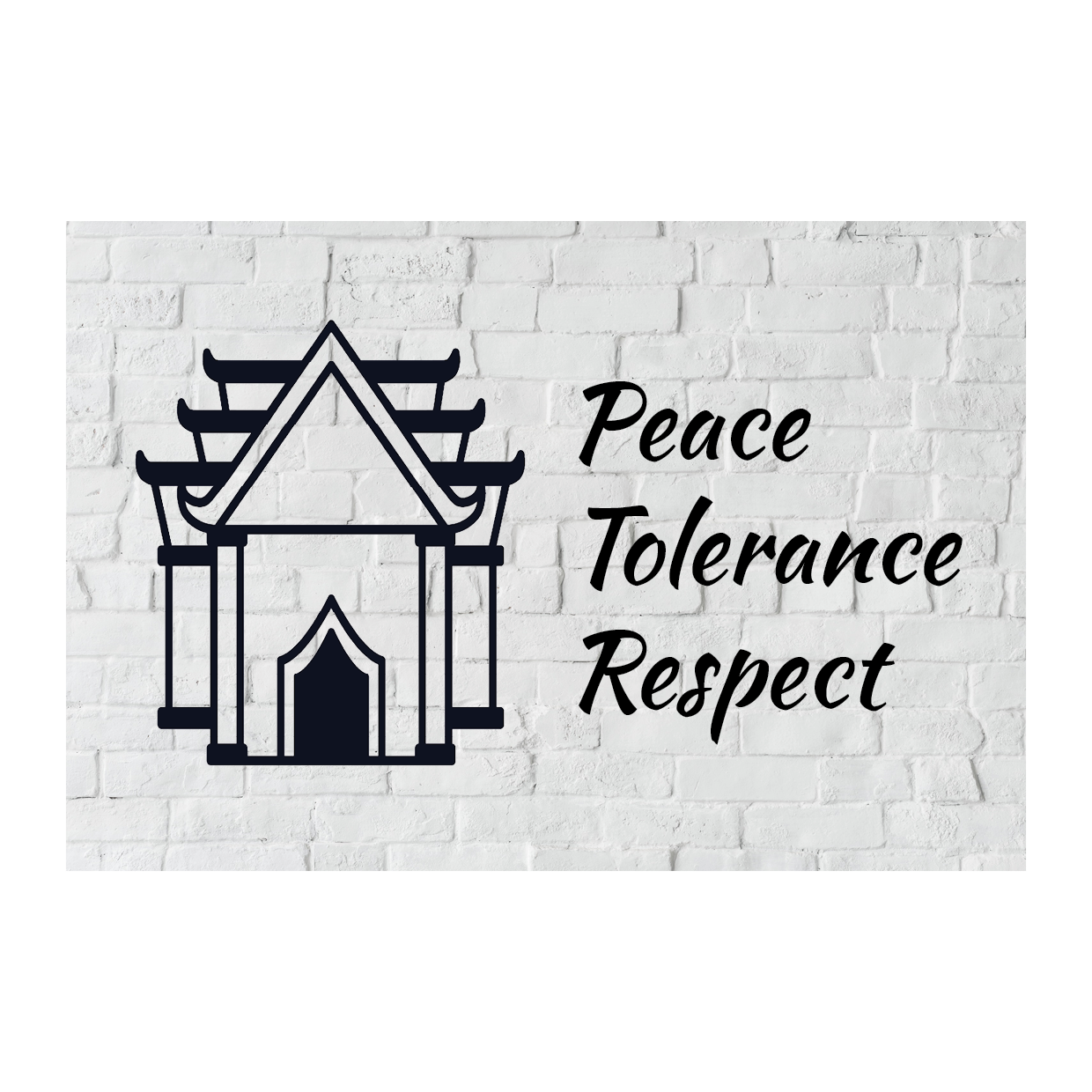 image png attachment14