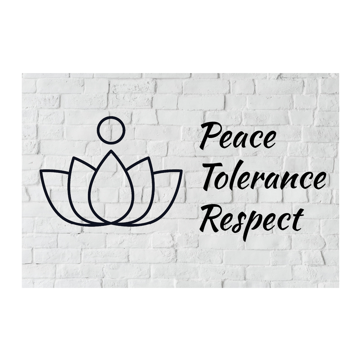 image png attachment15