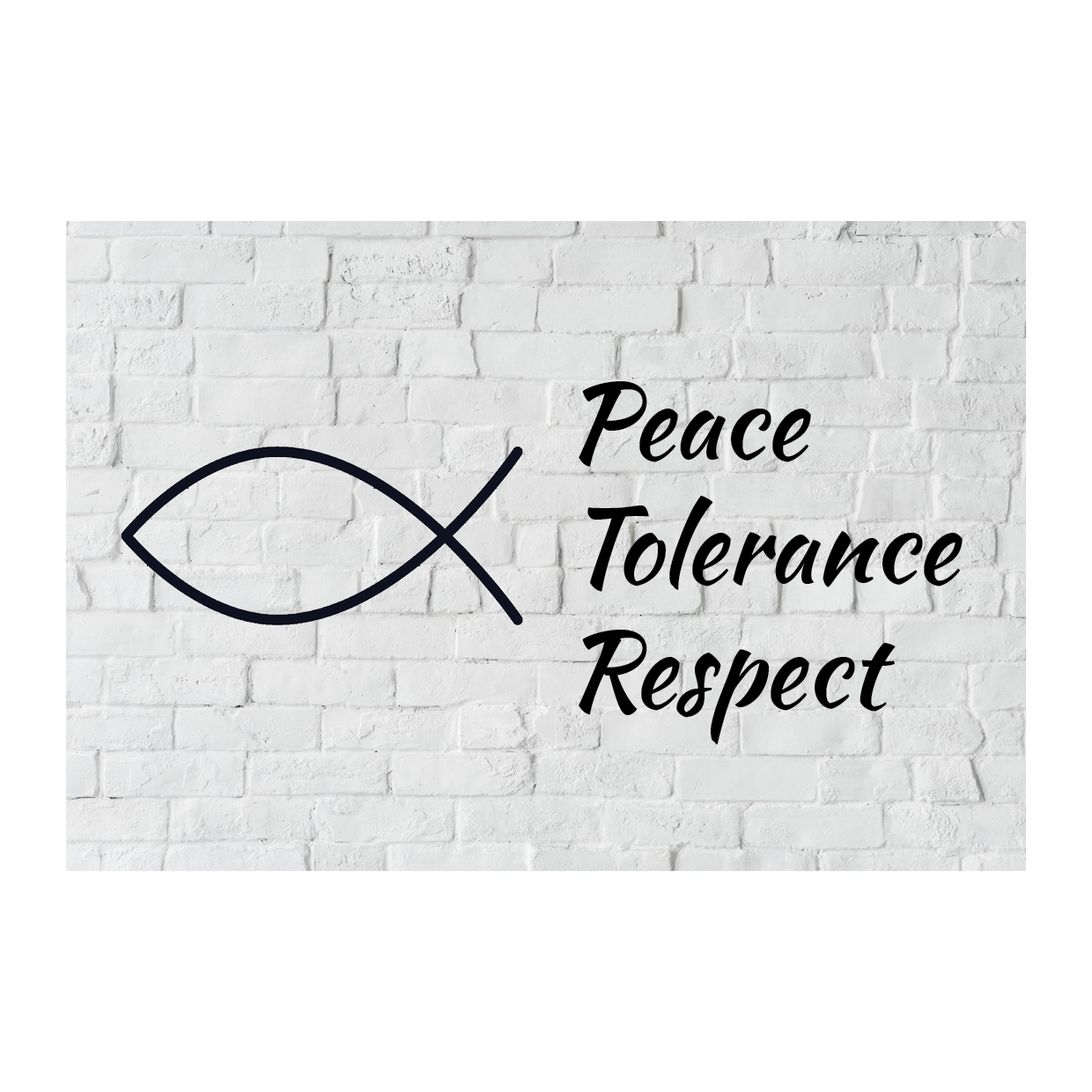 image png attachment16