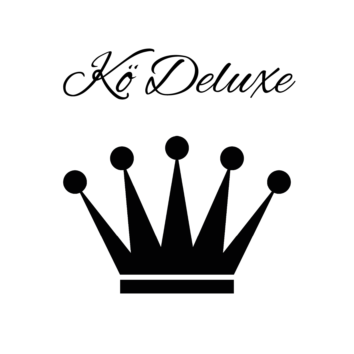 image png attachment2