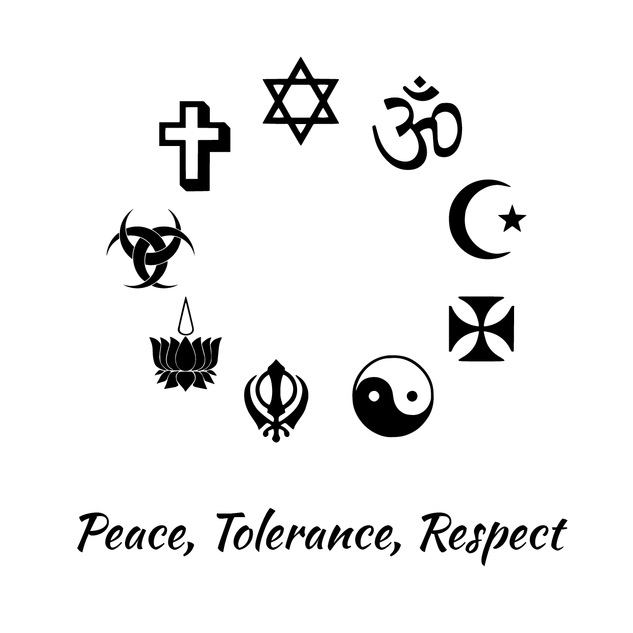 image png attachment20