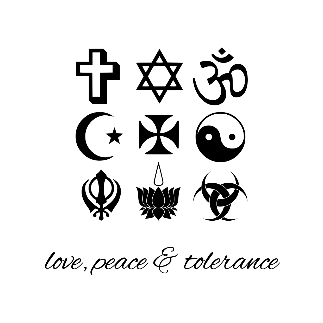 image png attachment21