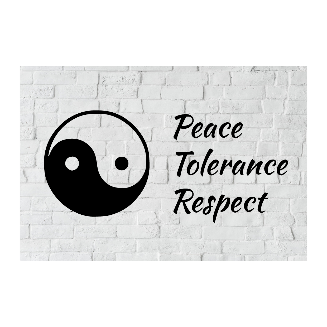 image png attachment22