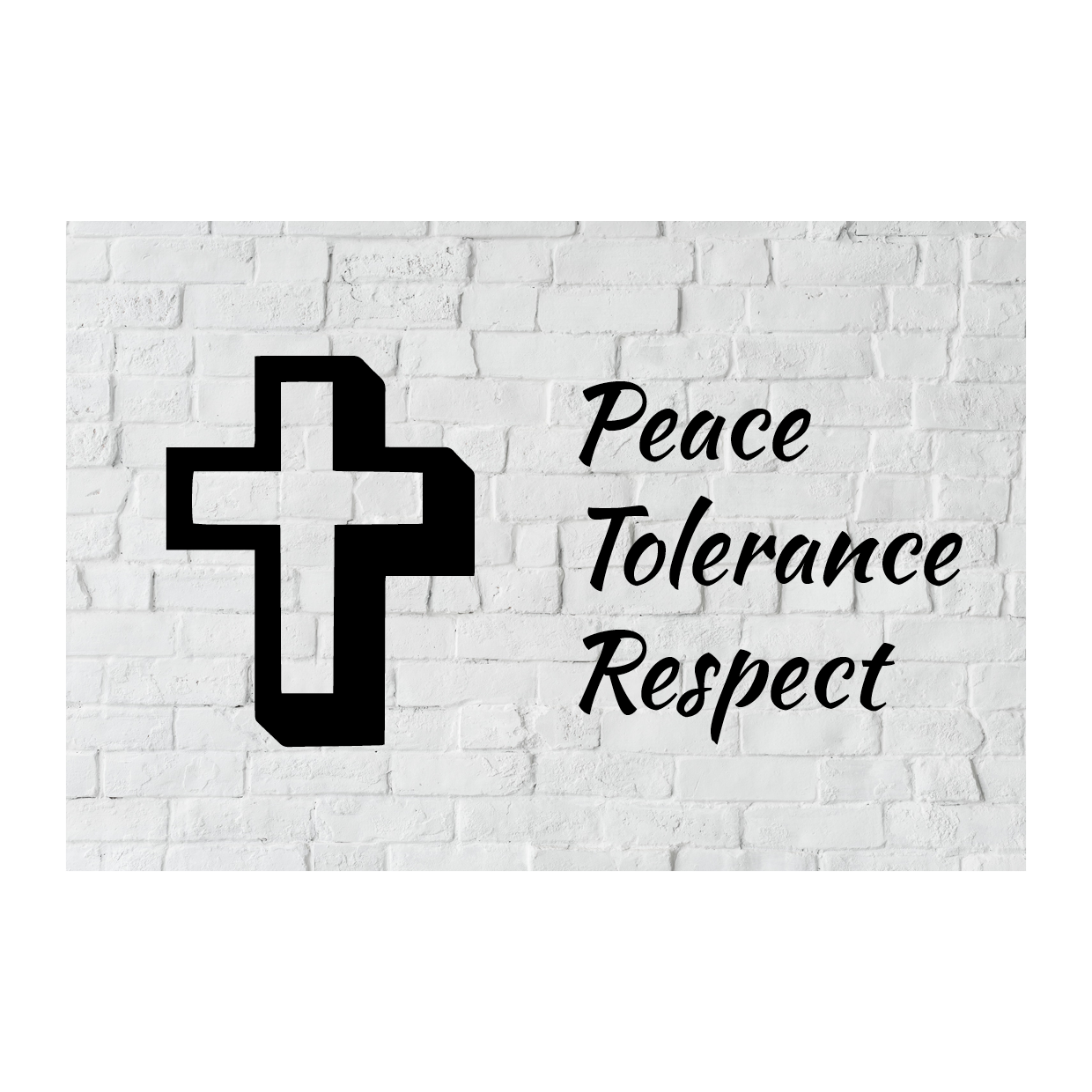 image png attachment23