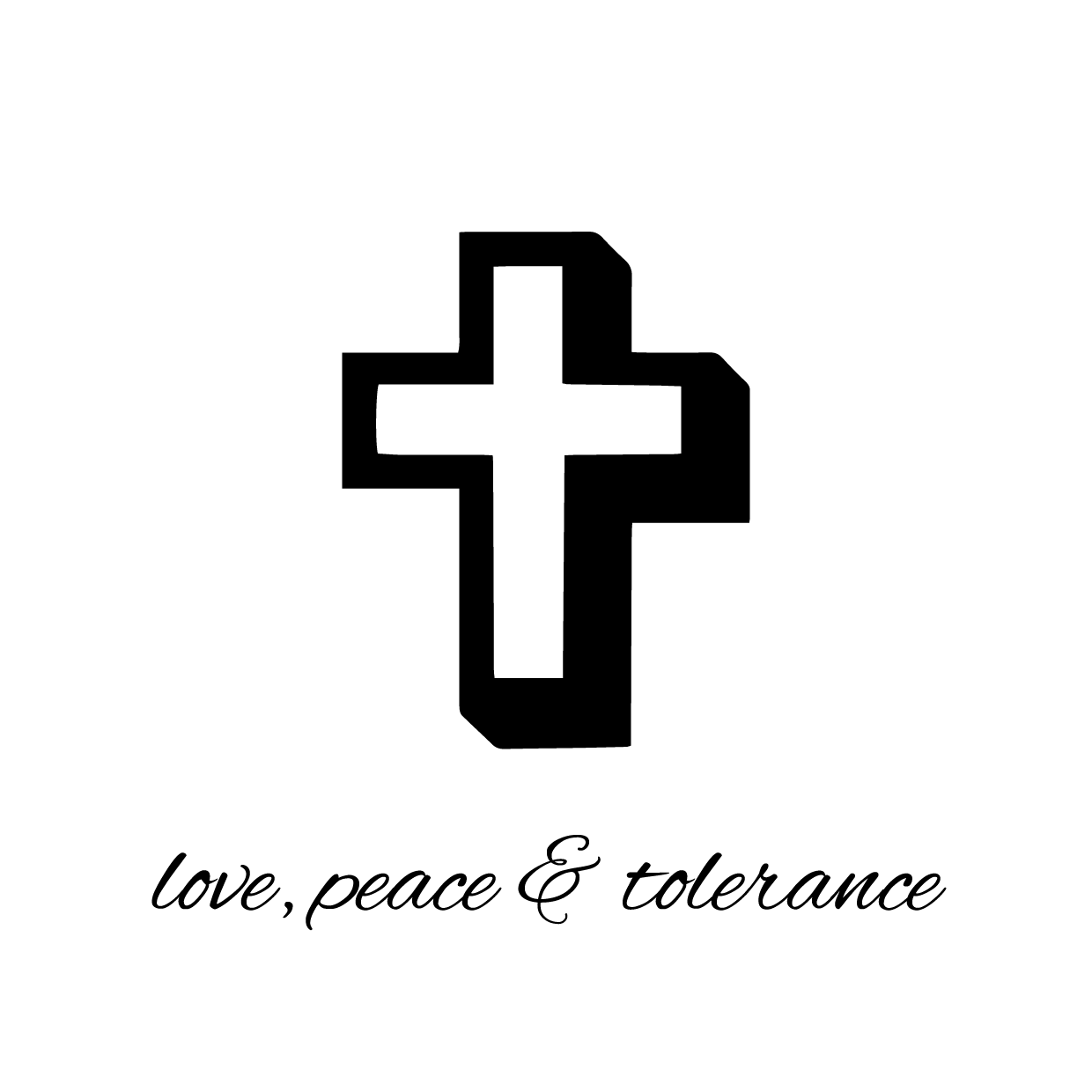 image png attachment24