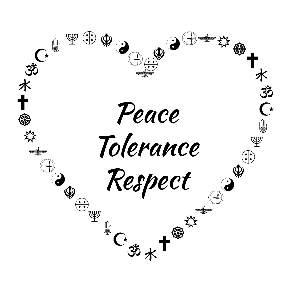 image png attachment25