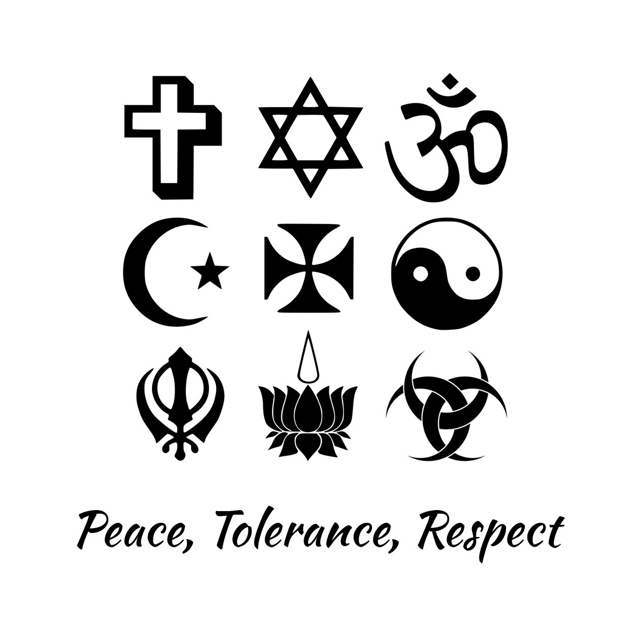 image png attachment26