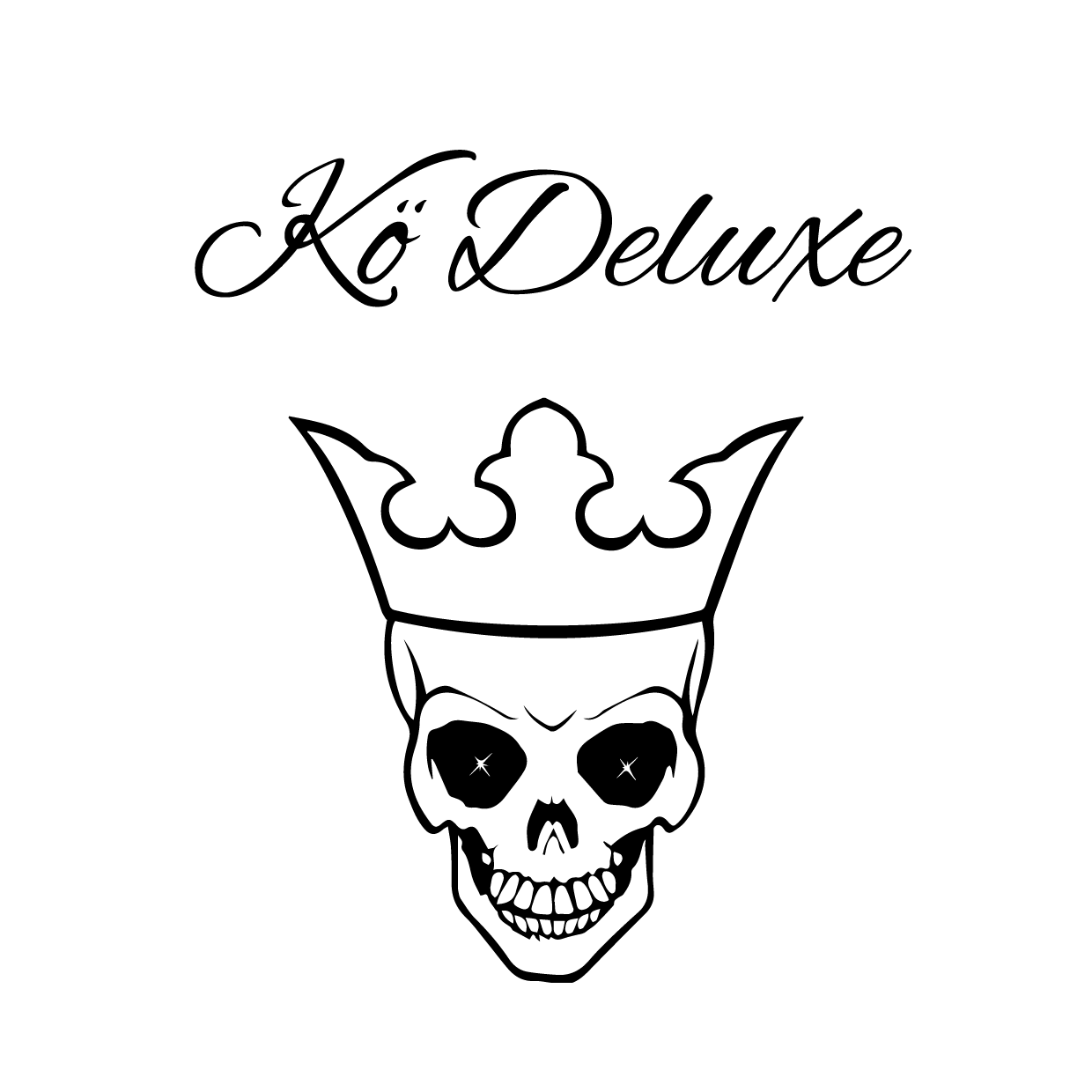 image png attachment3