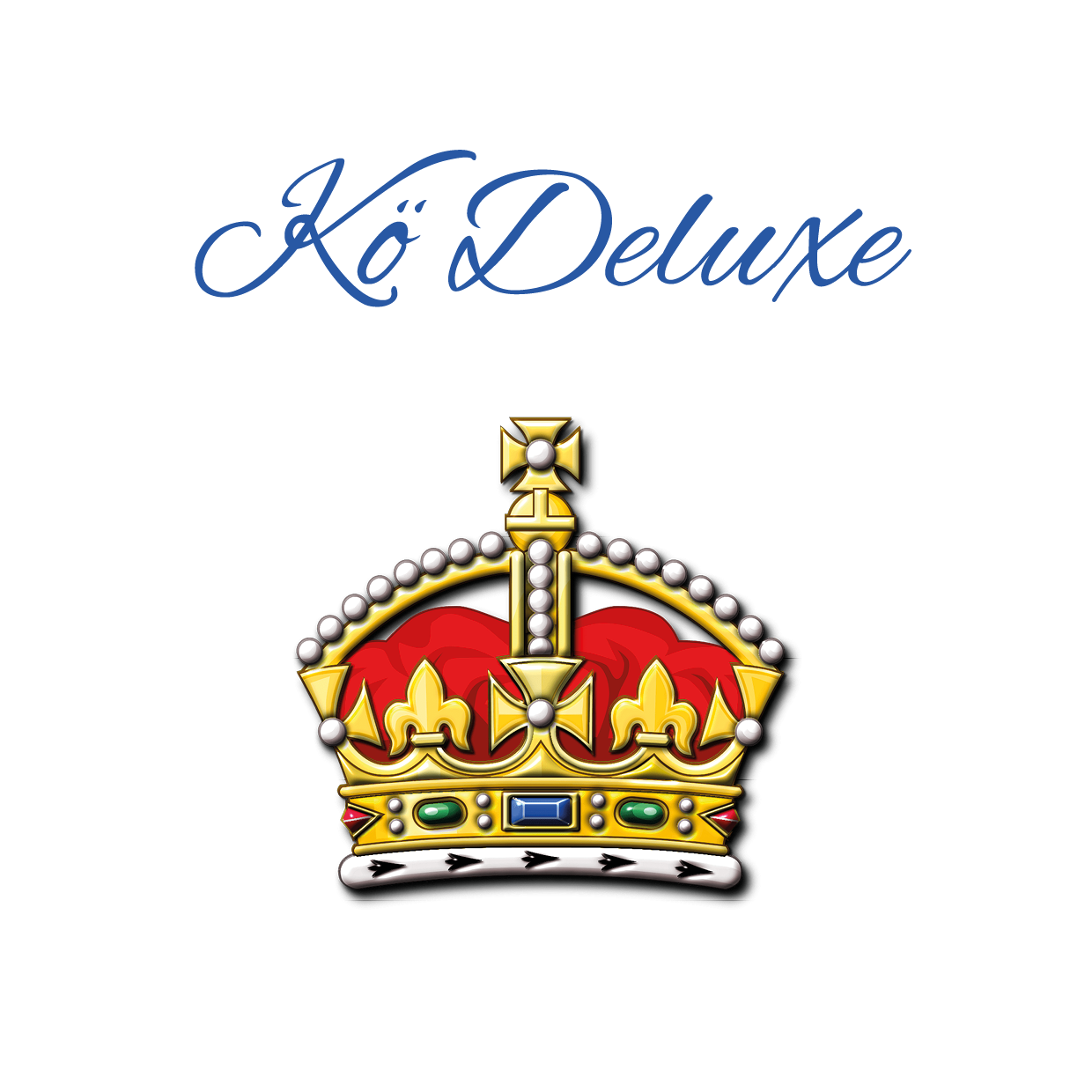 image png attachment4