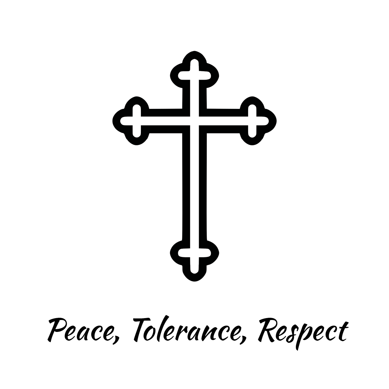image png attachment5