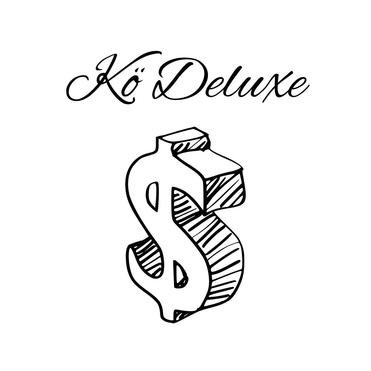 image png attachment6
