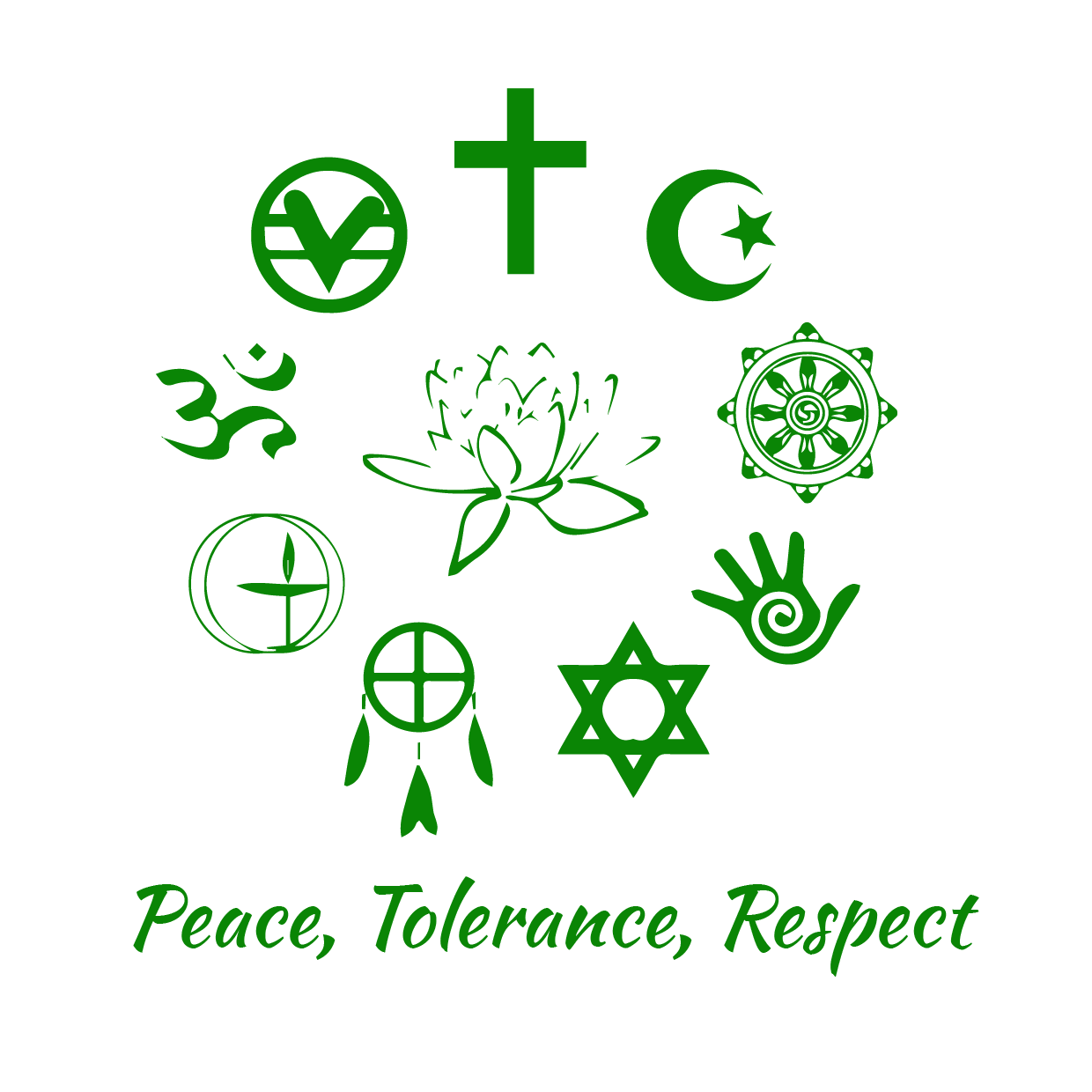 image png attachment7