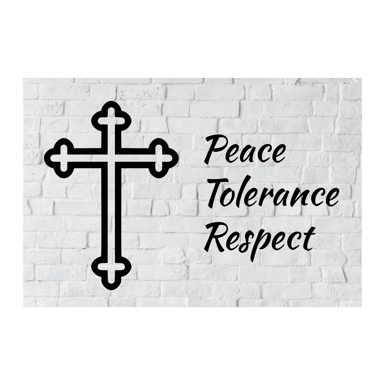 image png attachment8