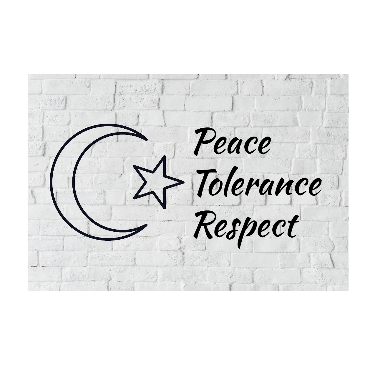 image png attachment9