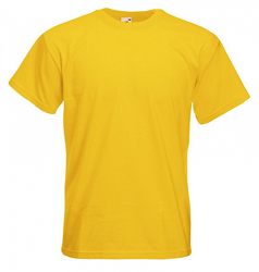 gelbes tshirt 01