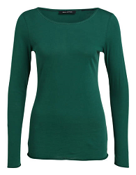 grünes longsleeve 01