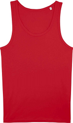 rotes tanktop 01