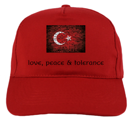 türki