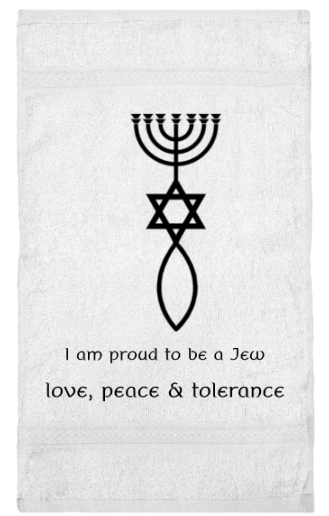 Jew