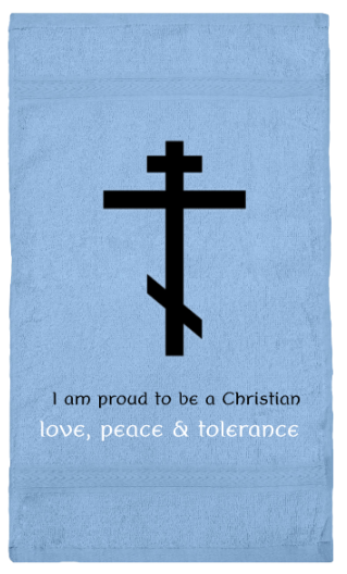 christian