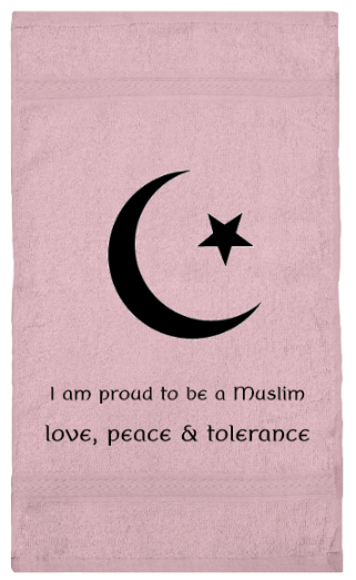 islam